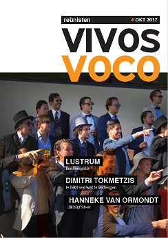 Vivos Voco 11 downloaden